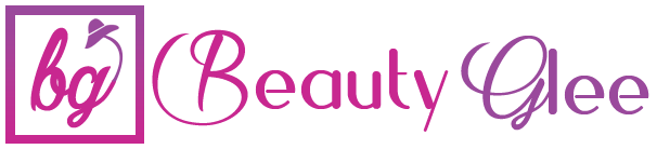 Beauty Glee logo