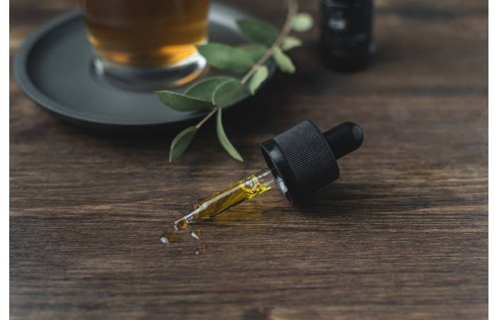 CBD Write For Us-Guest Post, Contribute and Submit Post