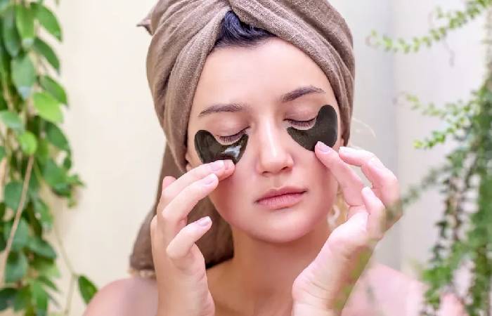 Dark Circles Write For Us