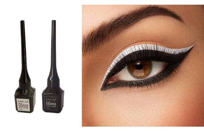 Eye Liner Write For US-Guest Post, Contribute and Submit Post
