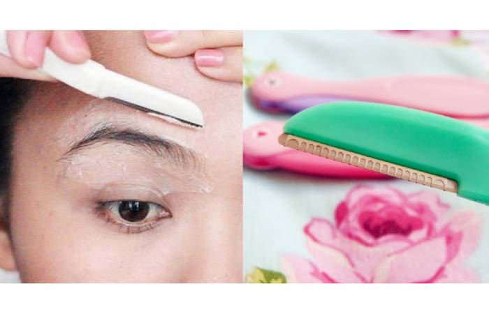 Eyebrow Razor Write For Us- Guest Post, Contribute and Submit Post