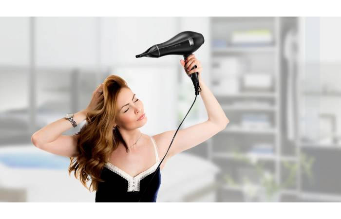 Hair Dryer Write For Us