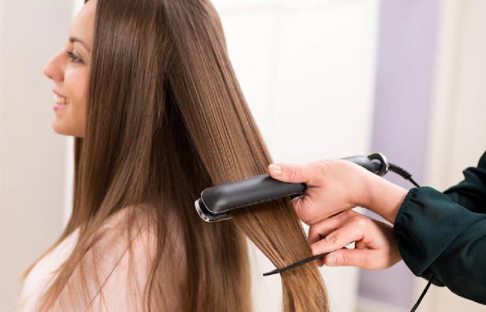 Hair Strengthening Write For Us