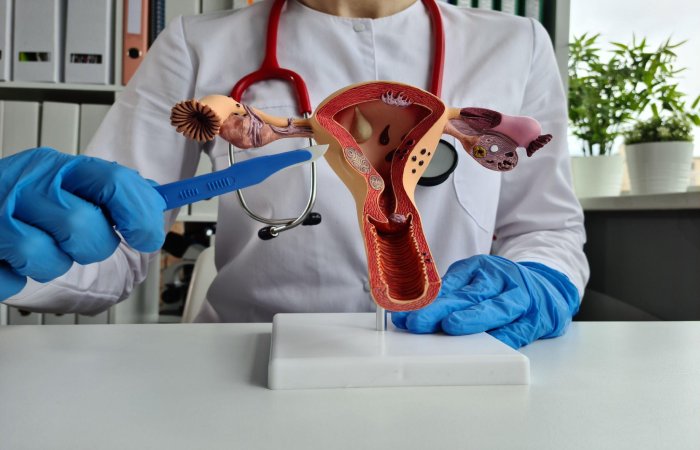 How to Prepare for Bottom Surgery