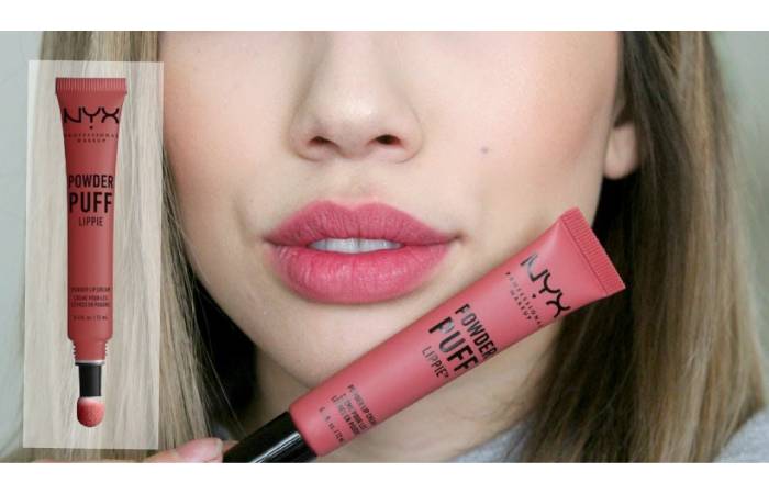 Lip Powder Write For Us 