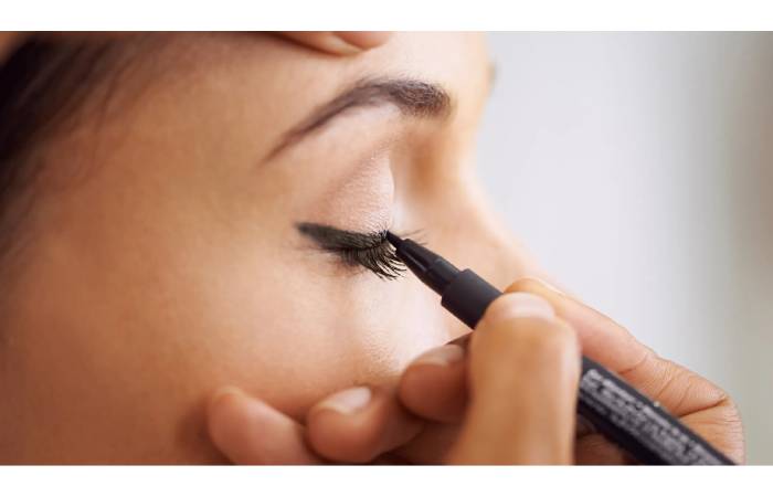 Liquid Pen Eyeliner Write For Us