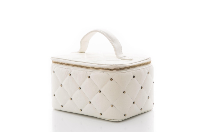 Mid-Range Makeup Bags from Amazon_ High Quality Without the High Price