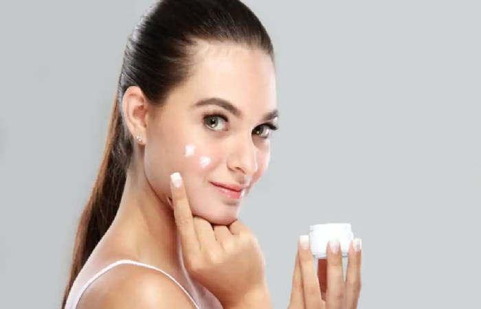 Moisturizer Write For Us