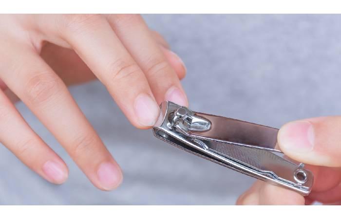 Nail Clippers Write For Us