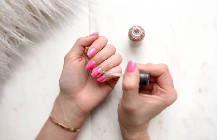 Nail Polish Write For Us