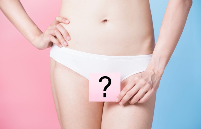 Overview of Bottom Surgery