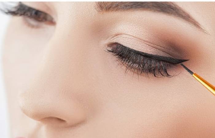 Pencil Eyeliner Write For Us