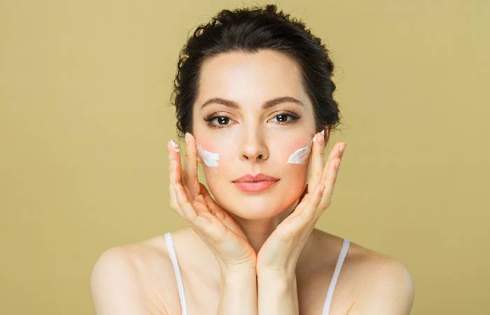 Skincare Write For Us