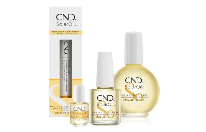Solar Oil Write For Us