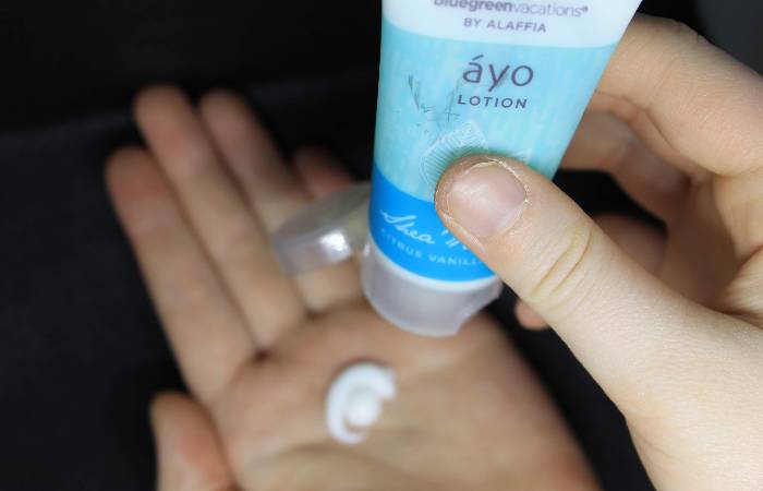 Tinted Moisturizer Write For Us
