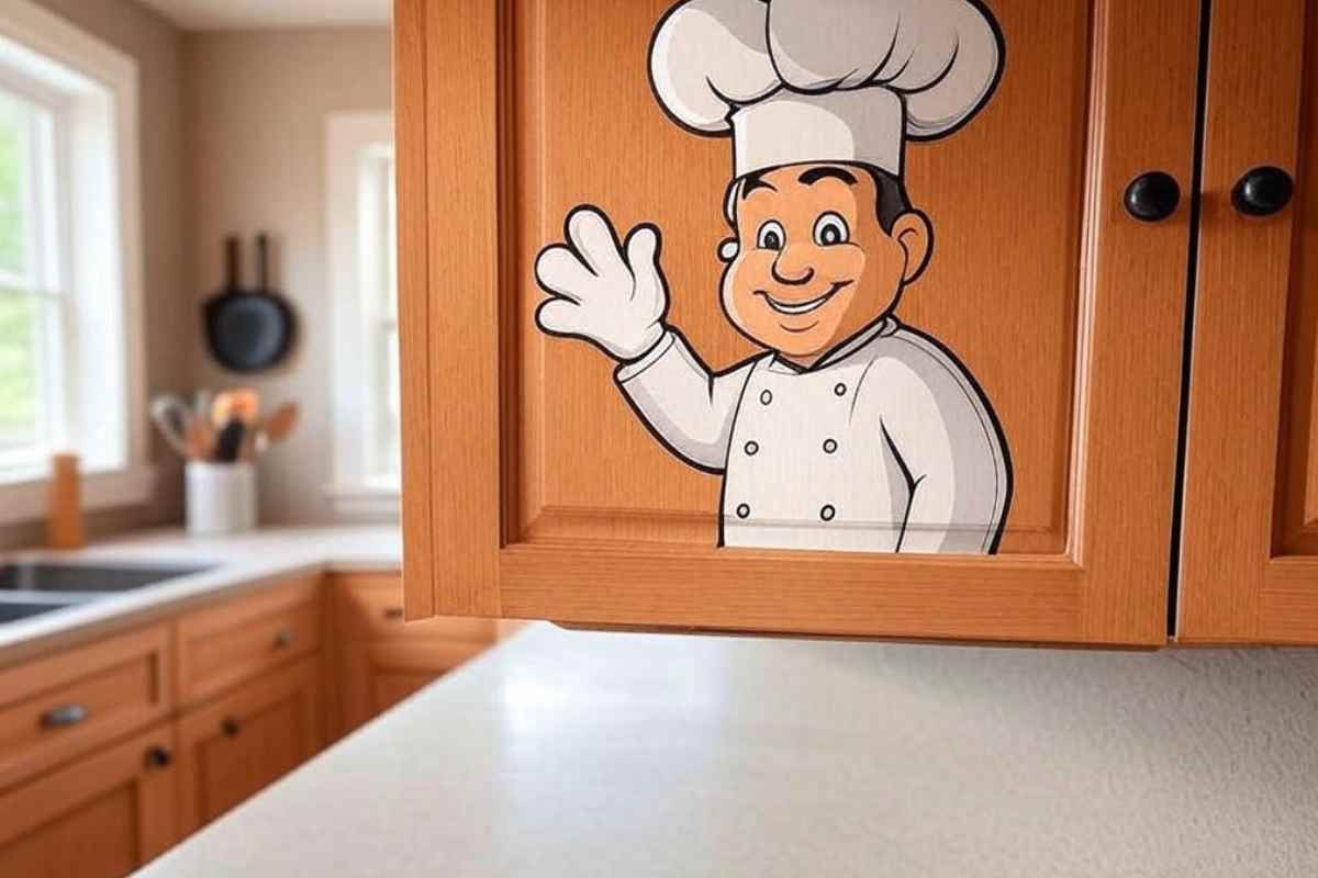 Image default